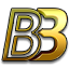 SLOT ONLINE